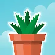 Террариум 1.35 Mod (Free Shopping)
