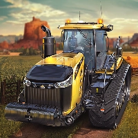 Farming Simulator 18 - много денег
