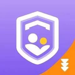 FlashGet Kids:parental control 1.3.5.0 Мод