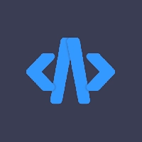 Acode - code editor | FOSS